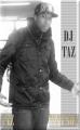 TazWatson