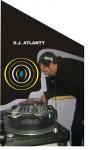 DJ ATLANTY