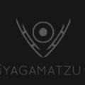 YAGAMATZU