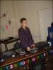 DJ Sam998