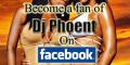 Dj Phoent