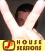 JPO HOUSESESSIONS