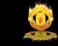 abrashev