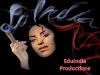 EduIndia Productions