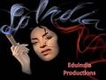 EduIndia Productions