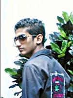 instantshaif