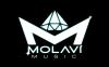 DjMOLAVI