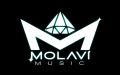 DjMOLAVI