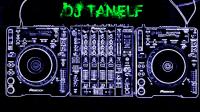 Dj Tanelf