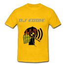 djeddienet