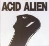 dj Acid Alien (Poland)