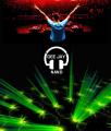 Deejay Nand