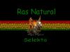 Ras Natural