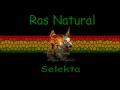 Ras Natural