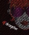 DJ Dragster