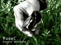 Rudec