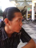 acap(Beat controller)