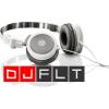 FLT dj