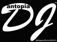 antopia