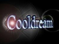 Cooldream