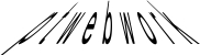 WebWork