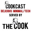 The Cook