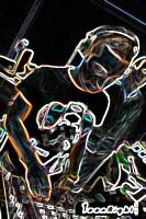 Dj-Bart