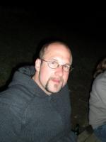 djchrisko