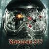 XeNoGeaR52