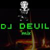 devil is back