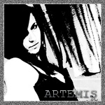 Artémis