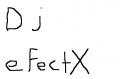 djeFectX