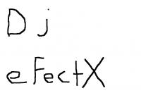 djeFectX