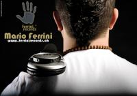 Ferrini Records