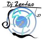 djzentao