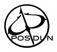 Posidun