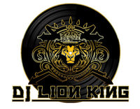 DjLionKing