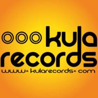 KulaRecords