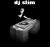 dj_slim