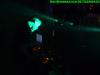 DJ XimiXXX