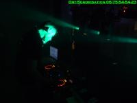 DJ XimiXXX