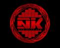 DJ-NK