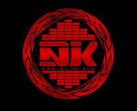 DJ-NK