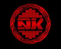 DJ-NK