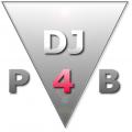DJ P4B