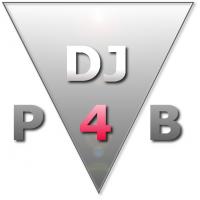 DJ P4B