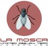lamosca