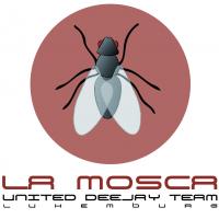 lamosca
