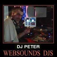 DeeJay Peter