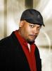 DJ Jose Rodriguez